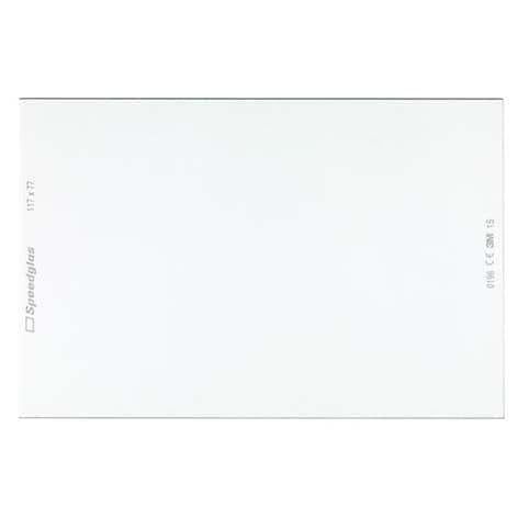 3M™ Speedglas™ belső lencse 9100XX/G5-01/03, 528025 | Táska (1 db)