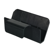 Numatic polc összecsukható moptartóhoz, műanyag, reflo (PM tisztító kocsi) | Csomag (1 db)