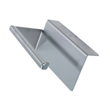 Numatic tekercstartó papírhoz, rozsdamentes acél | Csomag (1 db)