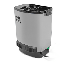 Numatic HNS/HFM mikroszűrő Dustrol, Hepa Kit | Csomag (1 db)