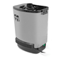 Numatic HNS/HFM mikroszűrő Dustrol, Hepa Kit | Csomag (1 db)