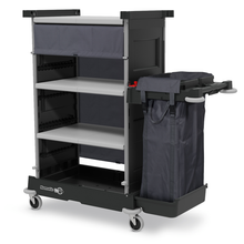 Numatic NKT-1R(eflo) | Csomag (1 db)