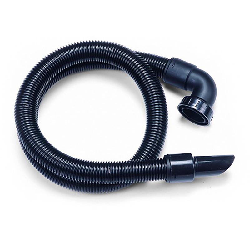 Numatic Boflex szívótömlő, 1,2 m, RSB/RSV150 csatlakozókkal | Csomag (1 db)