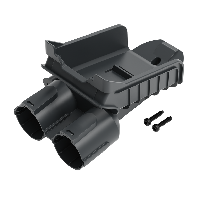 Numatic fali tartó Henry/Numatic Quick | Csomag (1 db)