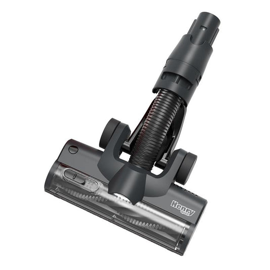 Numatic kefehenger készlet kupakkal Quick-Turbo fúvókához | Csomag (1 db)