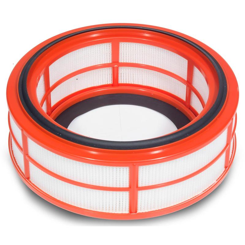 Numatic H14 szűrőbetét TRM240P-11 | Csomag (1 db)