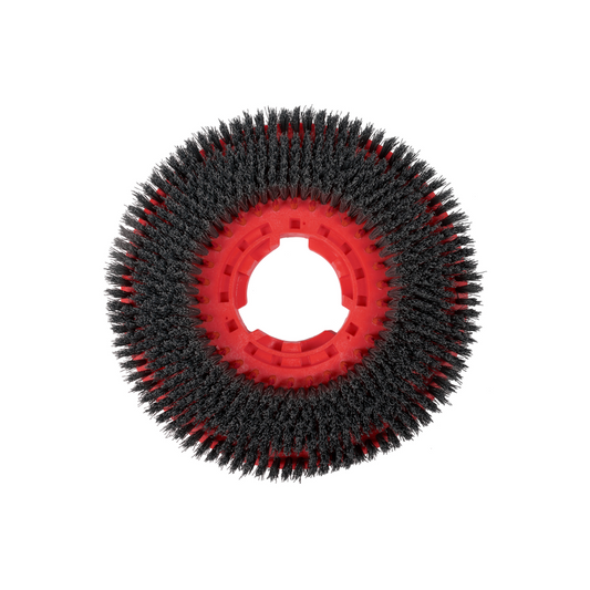 Numatic TEN-TEC ecset