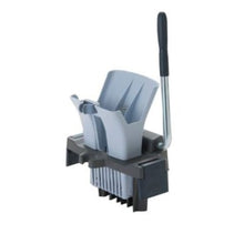 Vileda Professional US Pro Press - 31x22.8x25.1 cm | Csomag (1 darab)