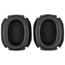 NITRAS higiéniai szett fülvédőhöz, polizsákonként 1 pár | Csomag (1 pár)