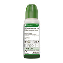 TASKI Jontec 300 konc AceCare | Adagoló flakon (750 ml)