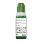TASKI Jontec 300 konc AceCare | Adagoló flakon (750 ml)