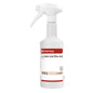 TASKI Sani Cid (Pur-Eco) spray palack | üveg (500 ml)