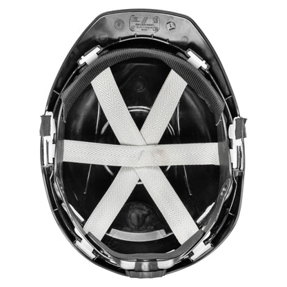 NITRAS HEAD PROTECT, ipari védősisak