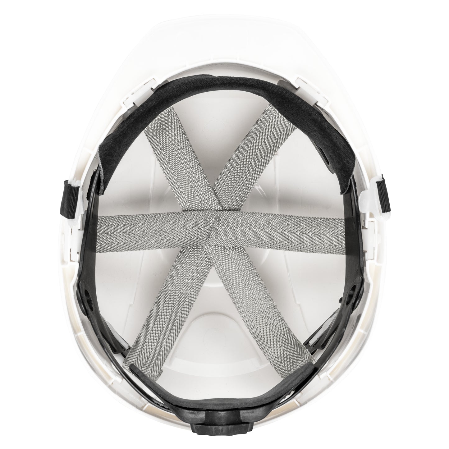 NITRAS HEAD PROTECT, ipari védősisak