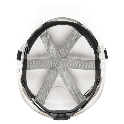 NITRAS HEAD PROTECT, ipari védősisak