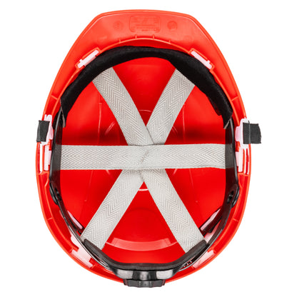 NITRAS HEAD PROTECT, ipari védősisak