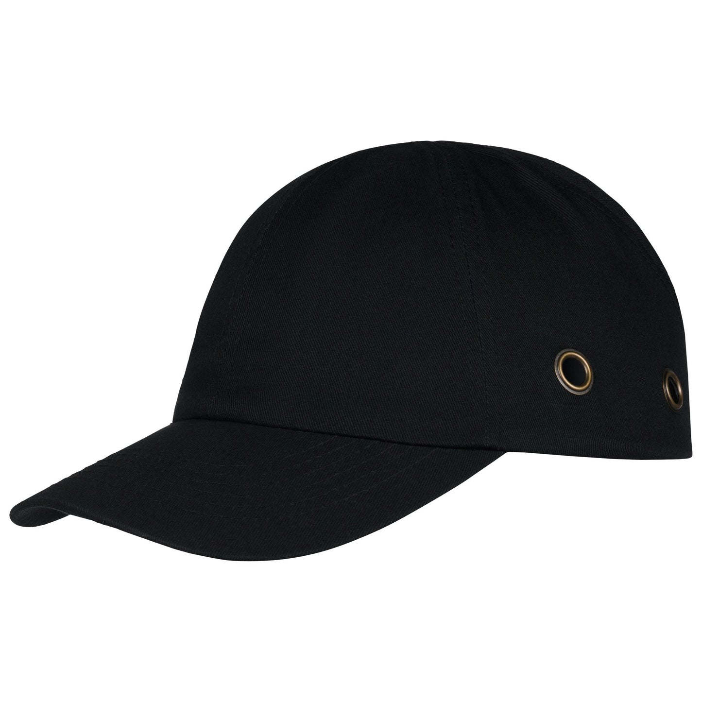 NITRAS LITE SHIELD, lökhárító sapka, EN 812
