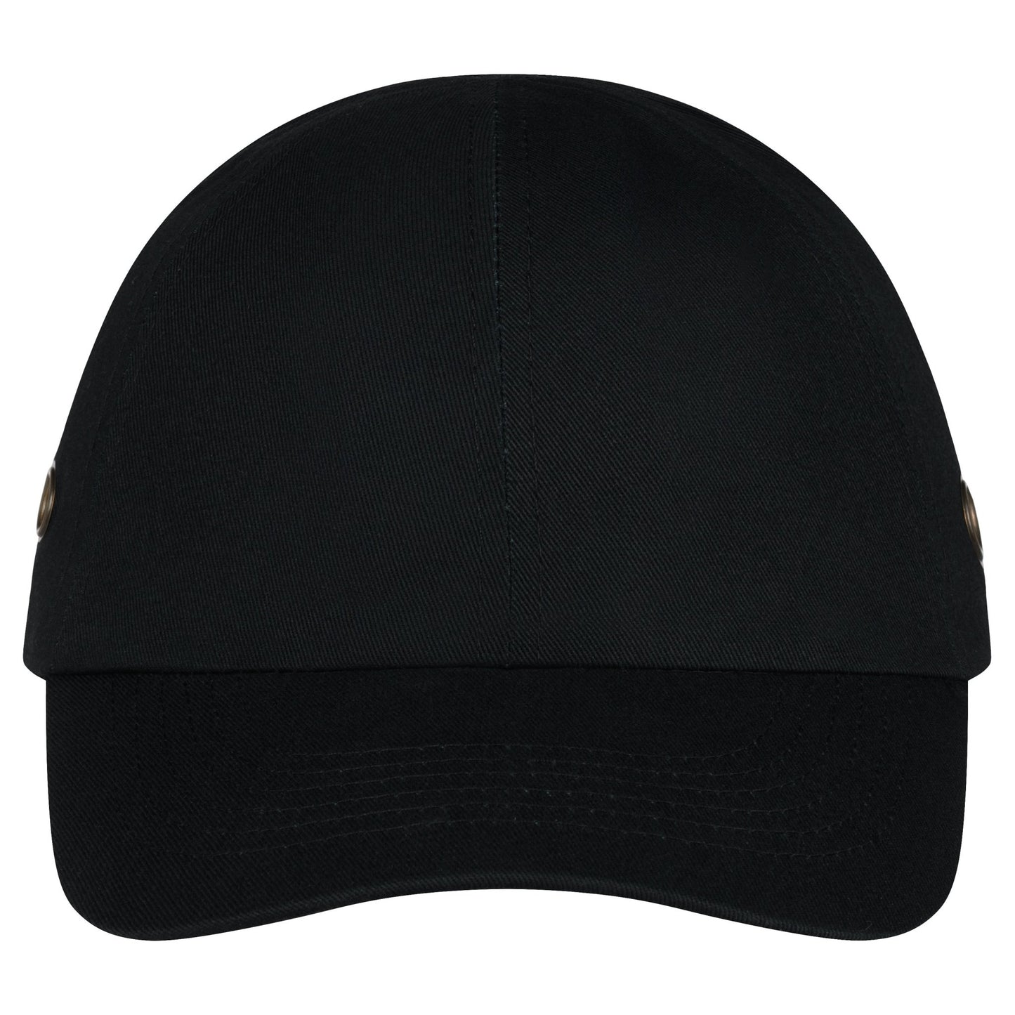 NITRAS LITE SHIELD, lökhárító sapka, EN 812