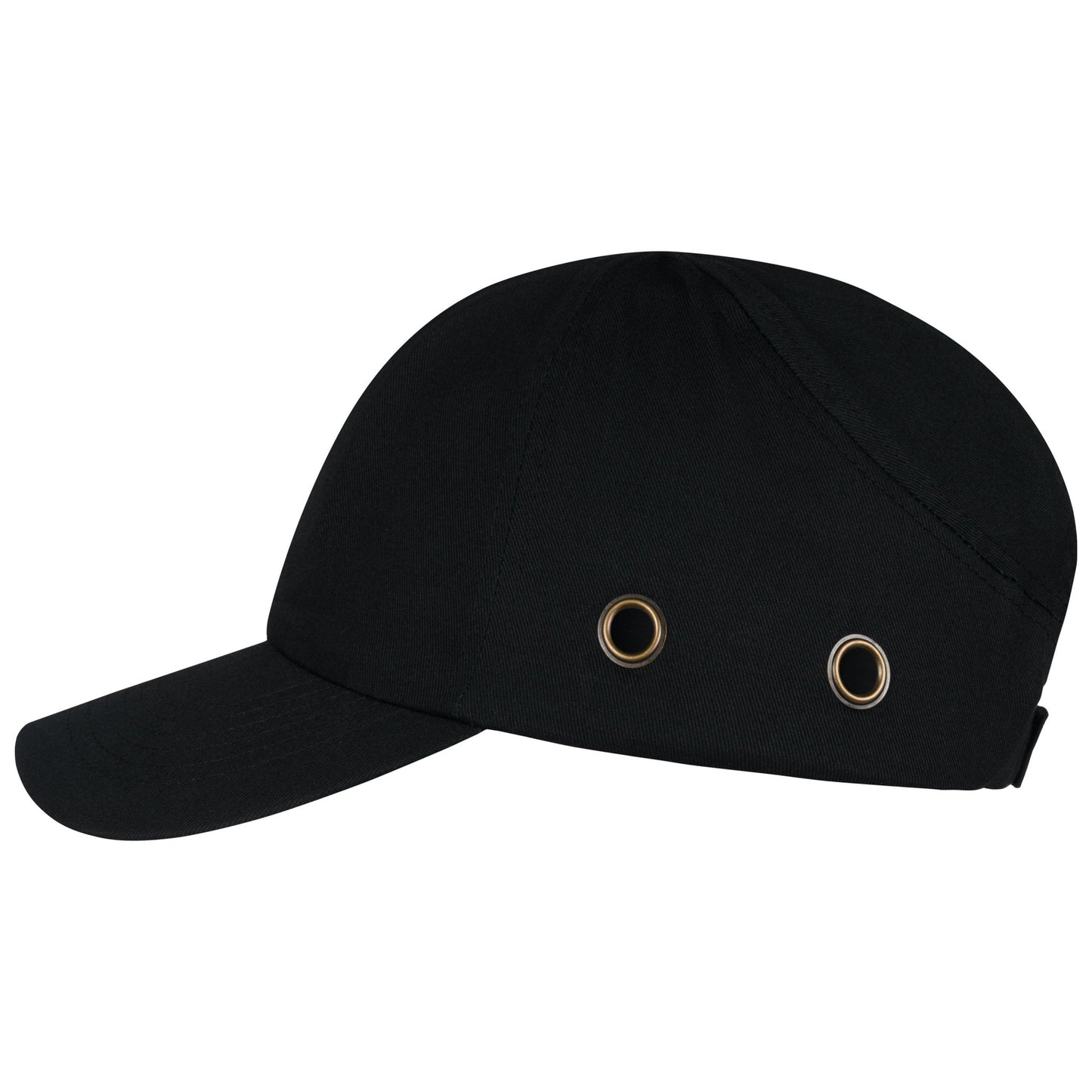 NITRAS LITE SHIELD, lökhárító sapka, EN 812