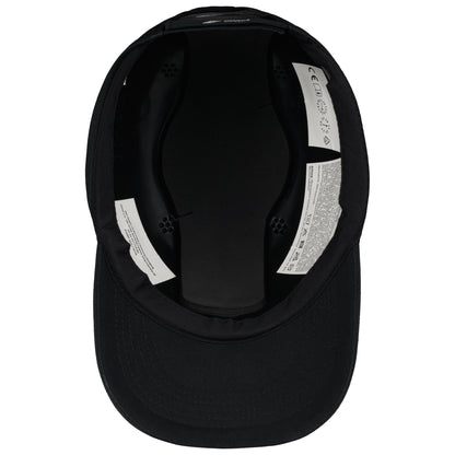 NITRAS LITE SHIELD, lökhárító sapka, EN 812
