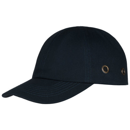 NITRAS LITE SHIELD, lökhárító sapka, EN 812