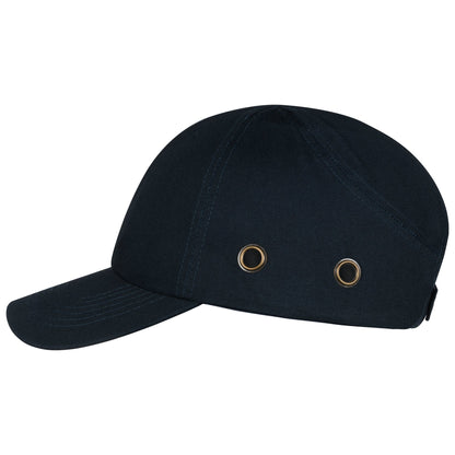NITRAS LITE SHIELD, lökhárító sapka, EN 812