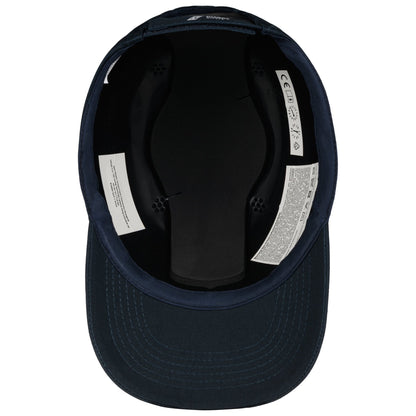 NITRAS LITE SHIELD, lökhárító sapka, EN 812