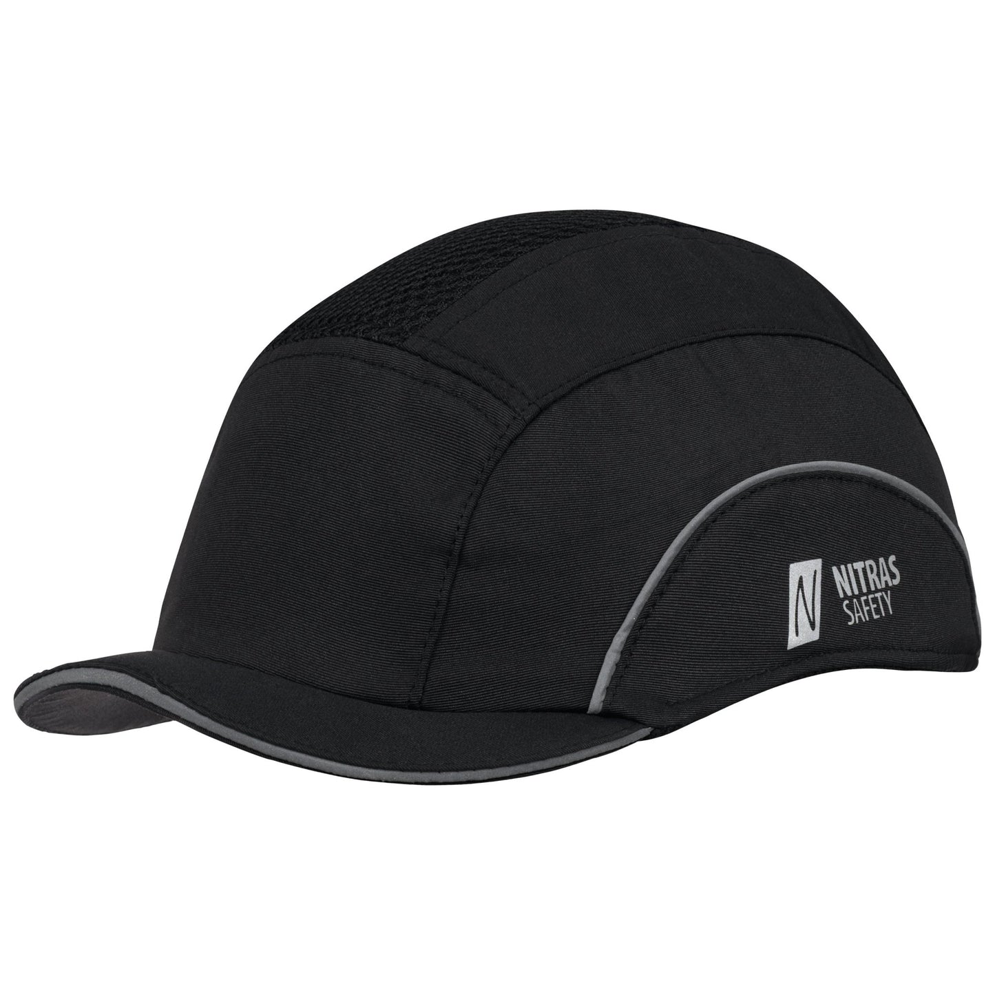 NITRAS LITE SHIELD PRO, ütősapka