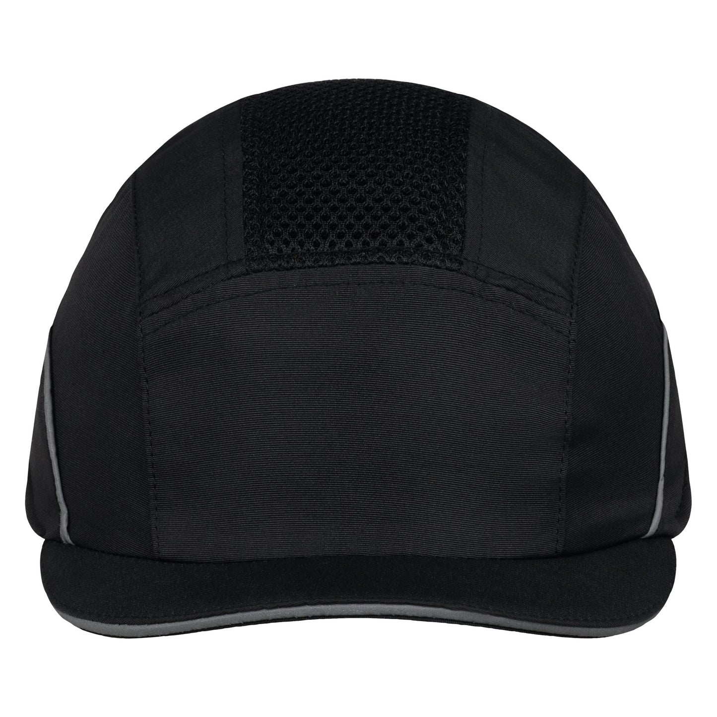 NITRAS LITE SHIELD PRO, ütősapka