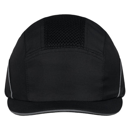 NITRAS LITE SHIELD PRO, ütősapka