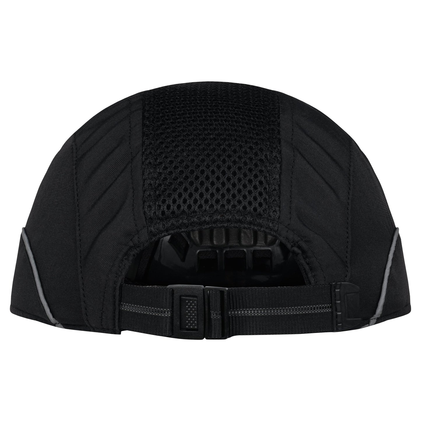 NITRAS LITE SHIELD PRO, ütősapka
