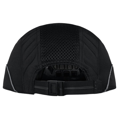 NITRAS LITE SHIELD PRO, ütősapka