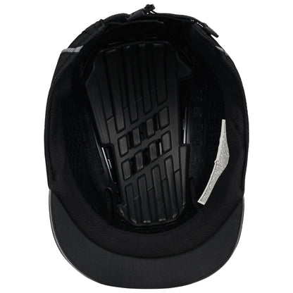 NITRAS LITE SHIELD PRO, ütősapka