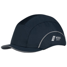 NITRAS LITE SHIELD PRO, ütősapka