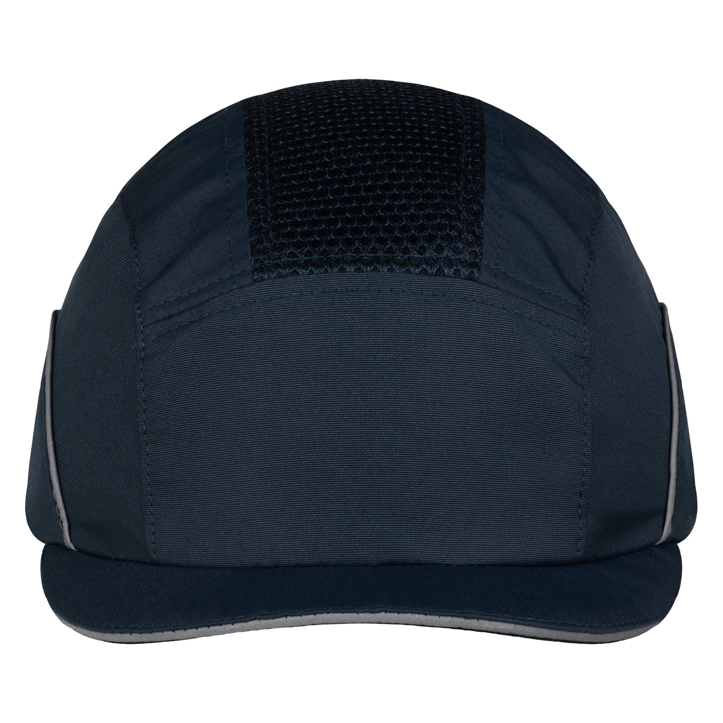 NITRAS LITE SHIELD PRO, ütősapka