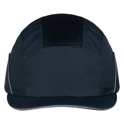 NITRAS LITE SHIELD PRO, ütősapka
