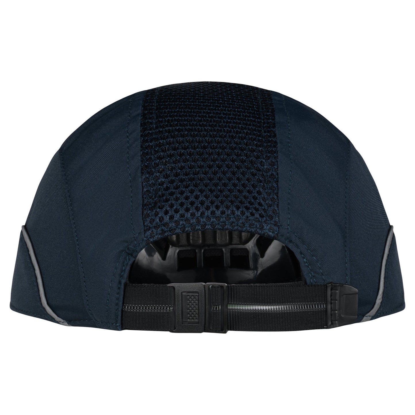 NITRAS LITE SHIELD PRO, ütősapka