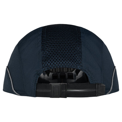NITRAS LITE SHIELD PRO, ütősapka