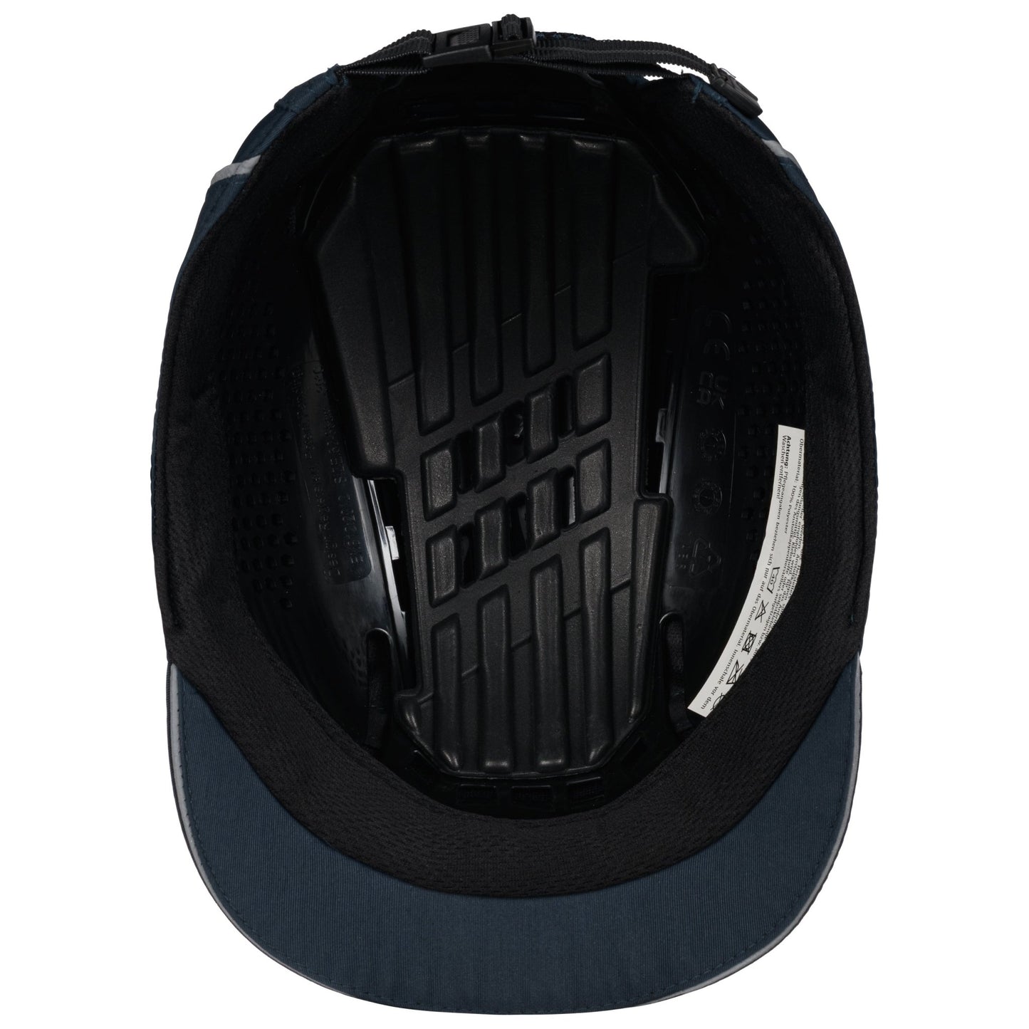 NITRAS LITE SHIELD PRO, ütősapka