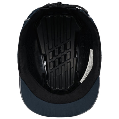NITRAS LITE SHIELD PRO, ütősapka