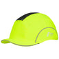 NITRAS LITE SHIELD PRO, ütősapka