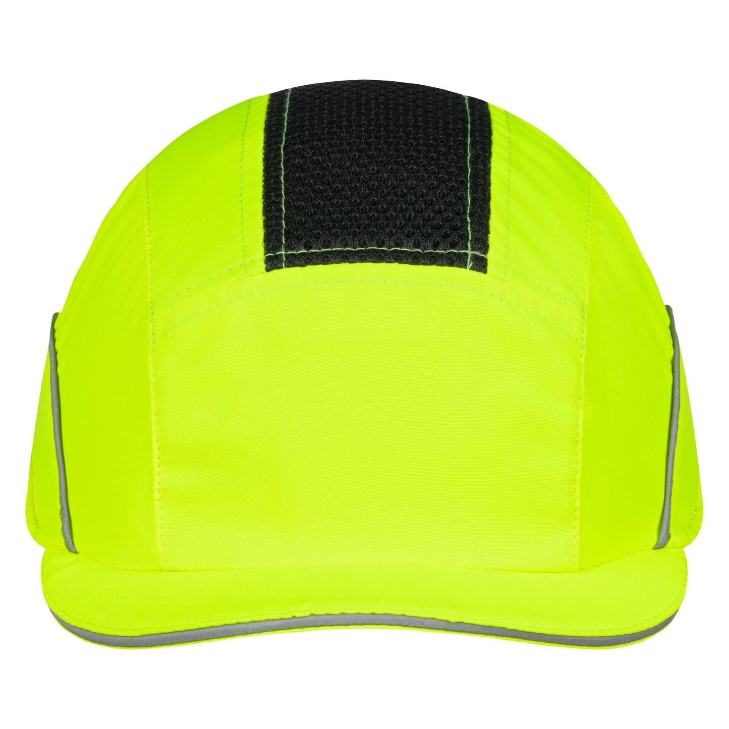 NITRAS LITE SHIELD PRO, ütősapka