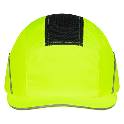 NITRAS LITE SHIELD PRO, ütősapka