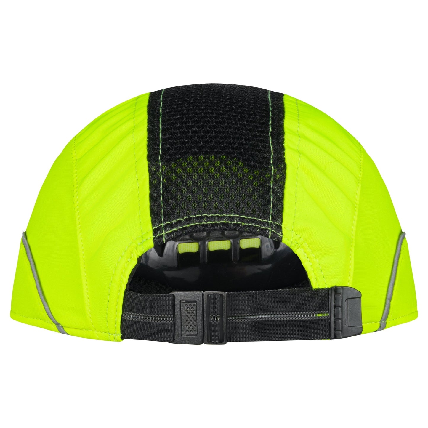 NITRAS LITE SHIELD PRO, ütősapka