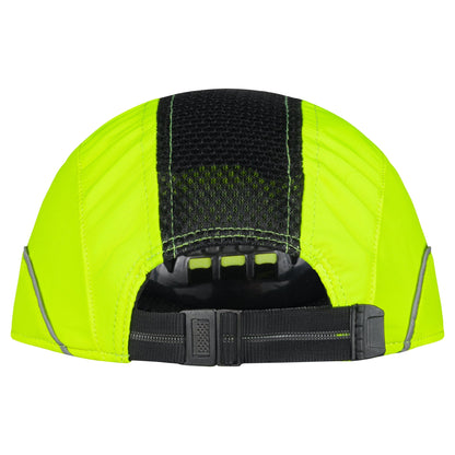 NITRAS LITE SHIELD PRO, ütősapka