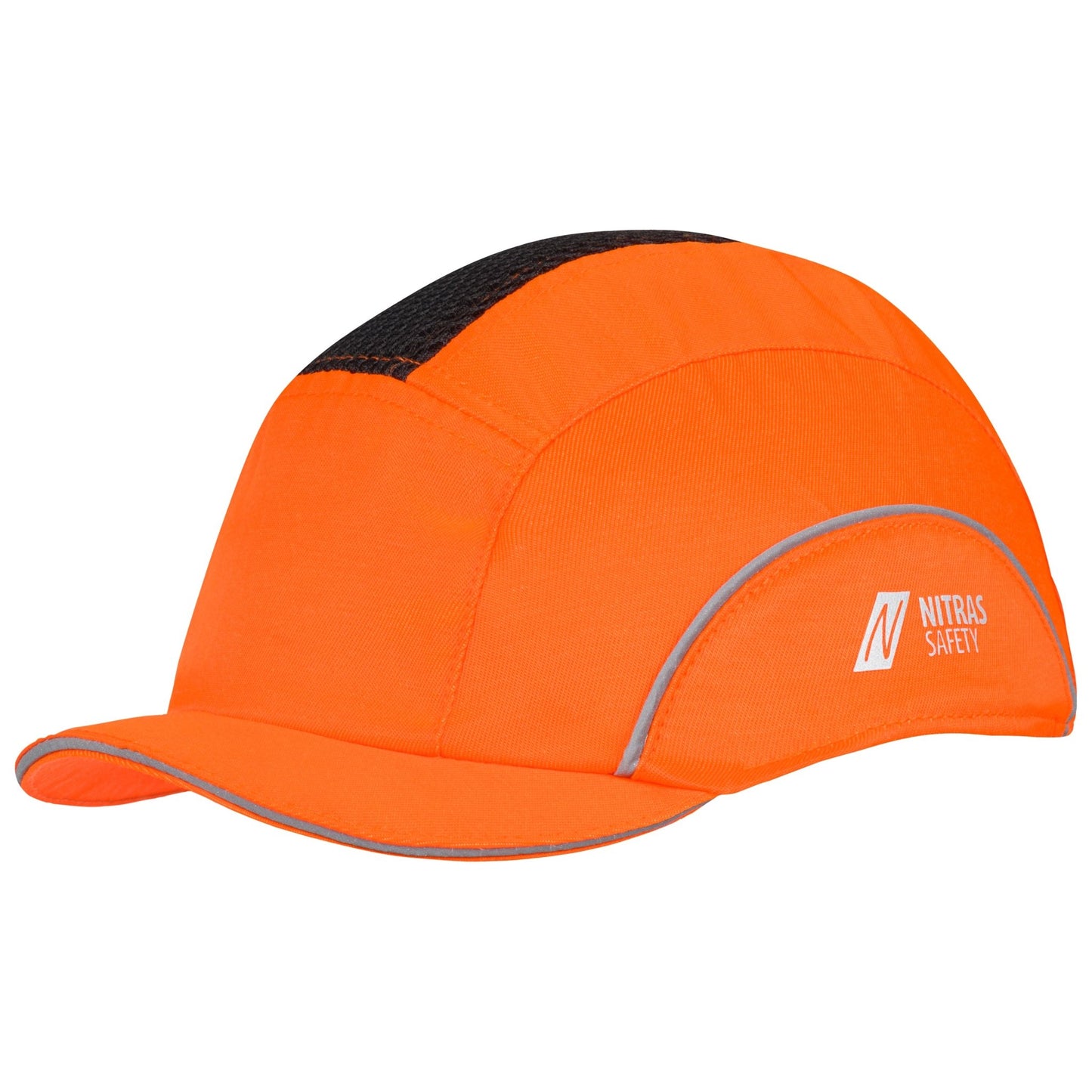 NITRAS LITE SHIELD PRO, ütősapka