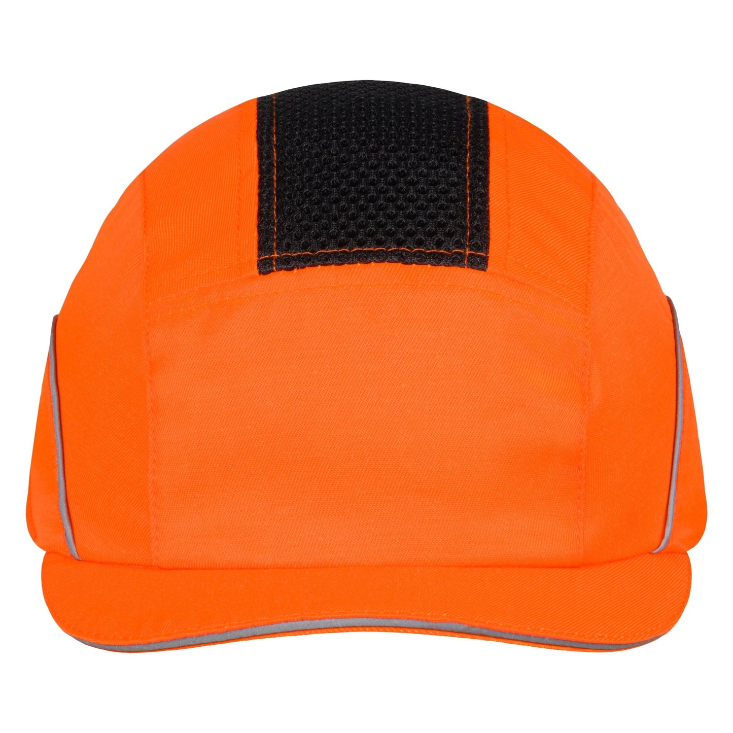 NITRAS LITE SHIELD PRO, ütősapka