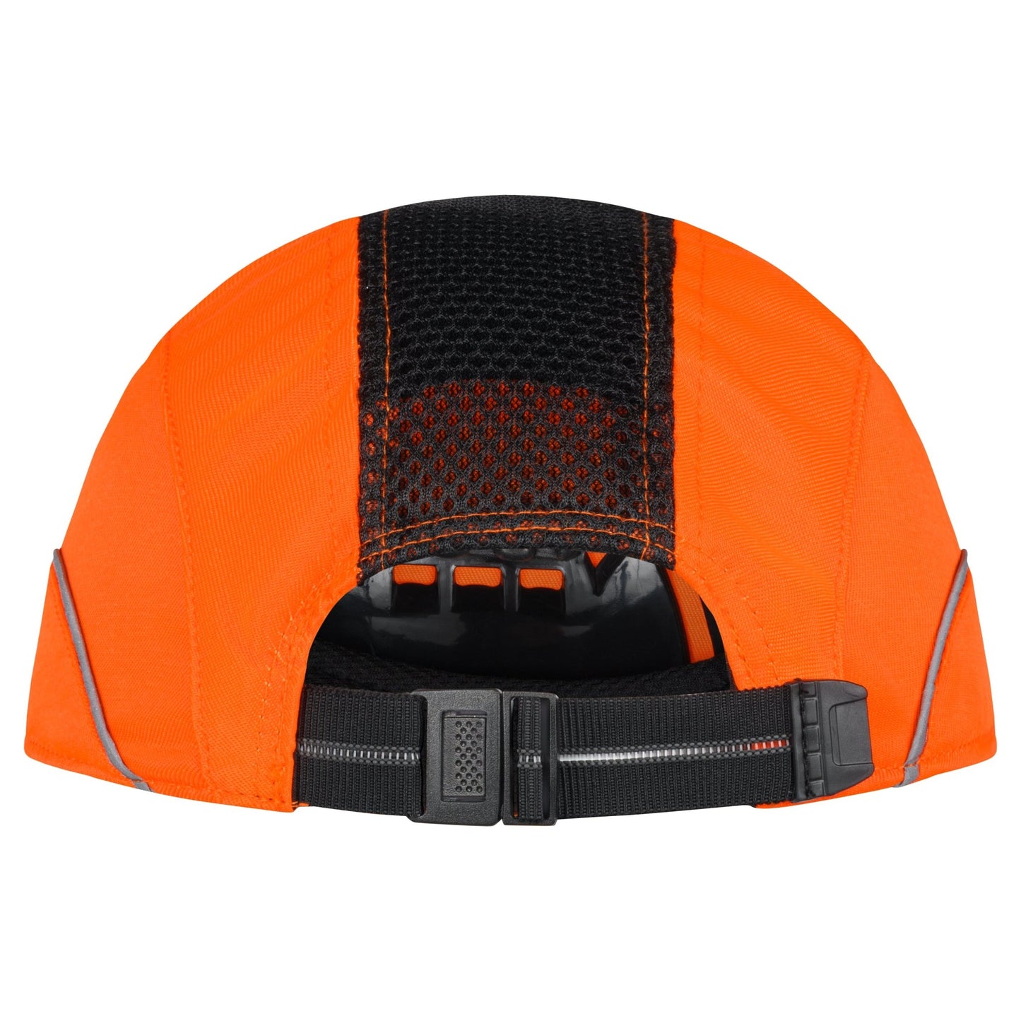NITRAS LITE SHIELD PRO, ütősapka
