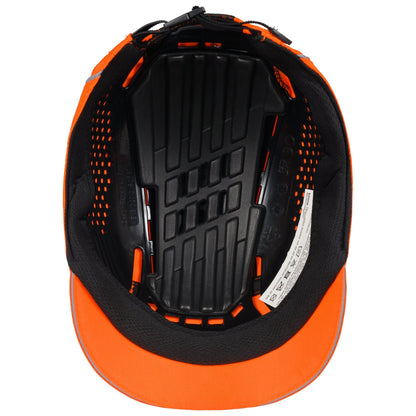 NITRAS LITE SHIELD PRO, ütősapka