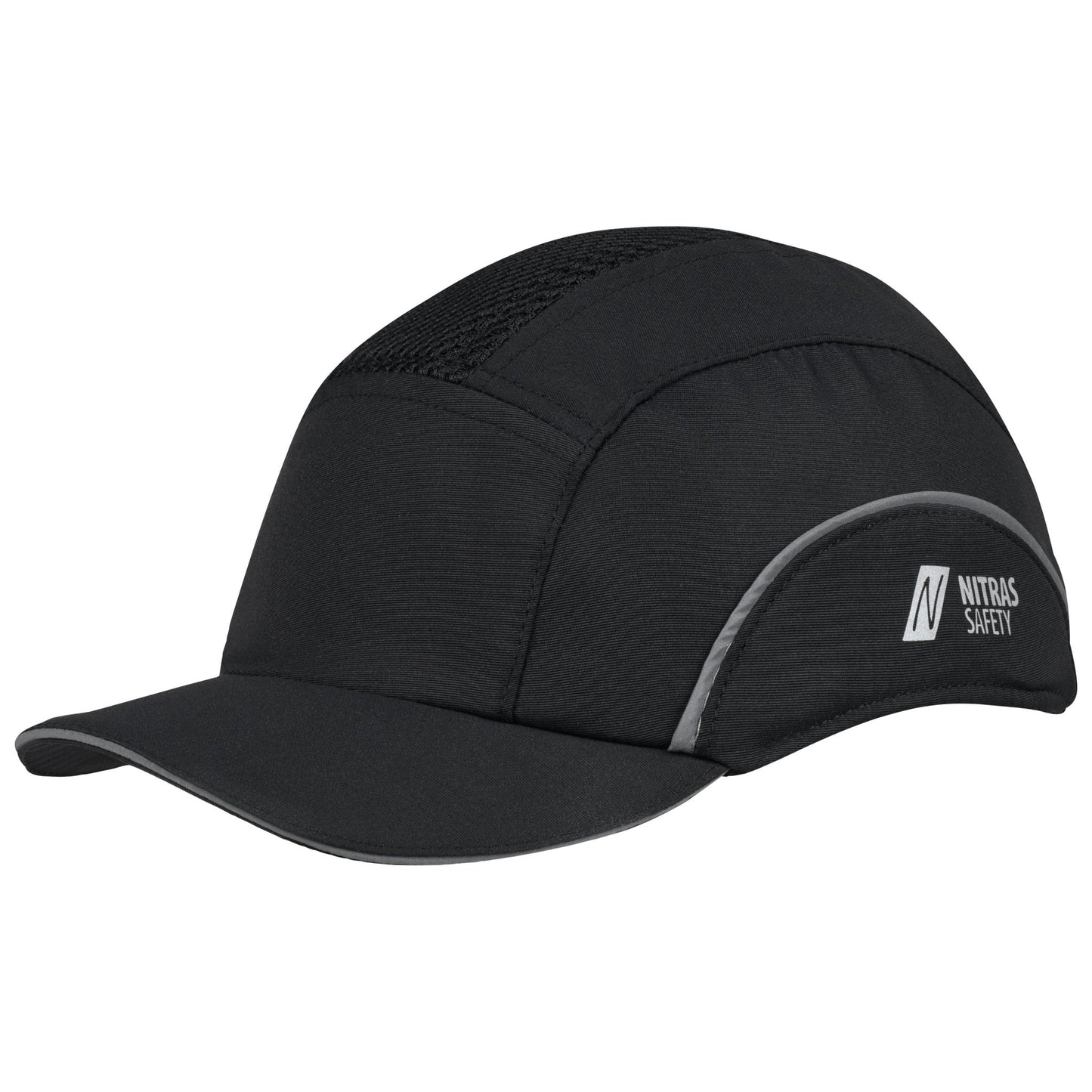 NITRAS LITE SHIELD PRO, ütősapka